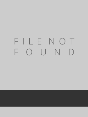 Image of Tradisi dan Kebangkitan Islam di Asia Tenggara